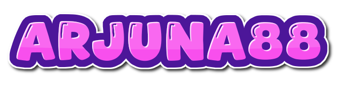 Logo Baru